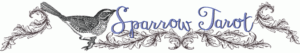 cropped-sparrowtarotheader