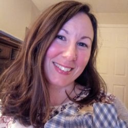 Fox Woman Way Online Tarot Readings