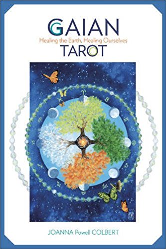 The Best Tarot Decks and Resources for Beginners