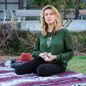 4 Magical Tarot Spreads to Help You Rock 2018 Kelley Knight