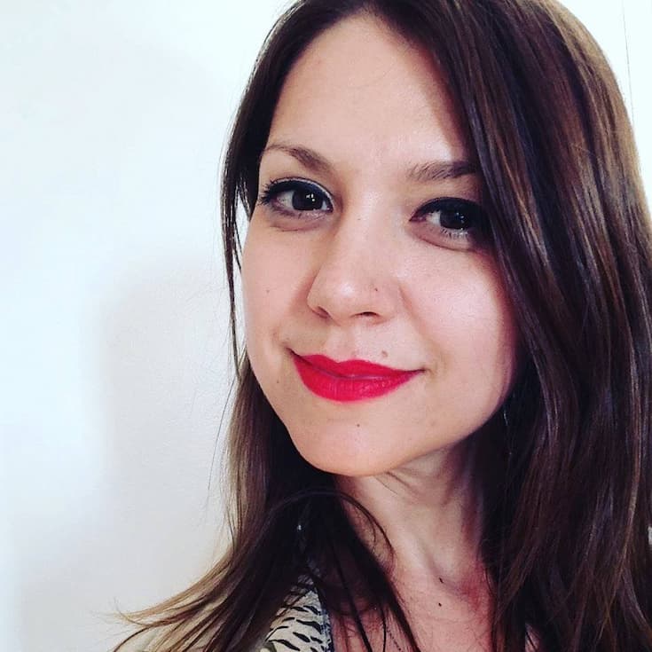 4 Magical Tarot Spreads to Help You Rock 2018 Liz Worth