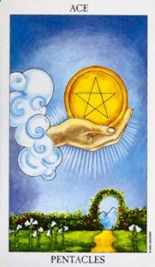 ace_pentacles-career-tarot-cards
