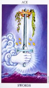 ace_swords