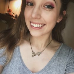 Lexi