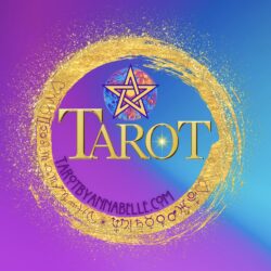 Tarot By Annabelle
