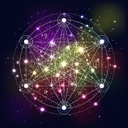 Avana Intuitive