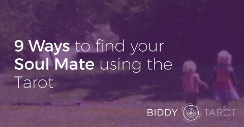 9-ways-to-find-your-soul-mate-using-the-tarot