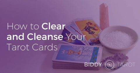 How-to-Clear-and-Cleanse-Your-Tarot-Cards