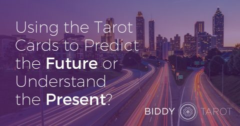 Blog-20101104-Using-the-Tarot-Cards-to-Predict-the-Future-or-Understand-the-Present