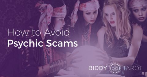 Blog-20101228-How-to-Avoid-Psychic-Scams