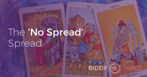 The-No-Spread-Spread