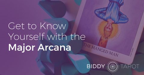Get-to-Know-Yourself-with-the-Major-Arcana