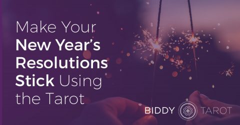Make-Your-New-Year’s-Resolutions-Stick-Using-the-Tarot