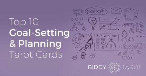 Top-10-Goal-Setting-Planning