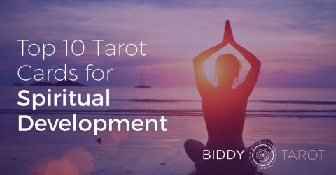 Top-10-Spiritual-Development