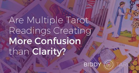 Are-Multiple-Tarot-Readings-Creating-More-Confusion-than-Clarity