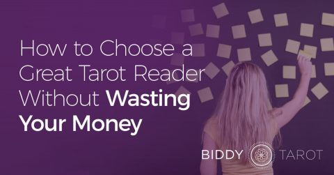 How-to-Choose-a-Great-Tarot-Reader-Without-Wasting-Your-Money