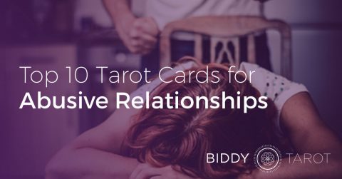 Top-Tarot-Cards-For-Abusive-Relationships