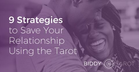 9-strategies-to-save-your-relationship-using-the-Tarot
