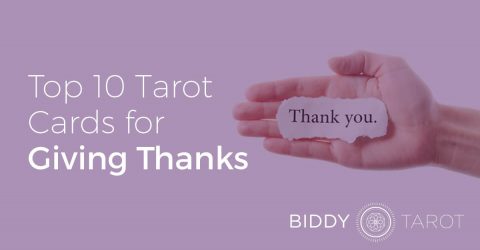 Top-10-Giving-Thanks