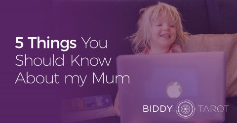 5-Things-You-Should-Know-About-my-Mum