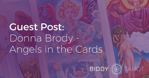 Guest-Post-Donna-Brody-Angels-in-the-cards