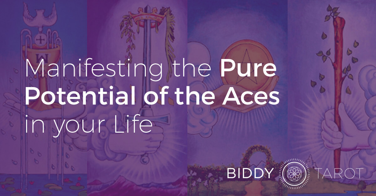Blog-20141015-Aces-in-Your-Life