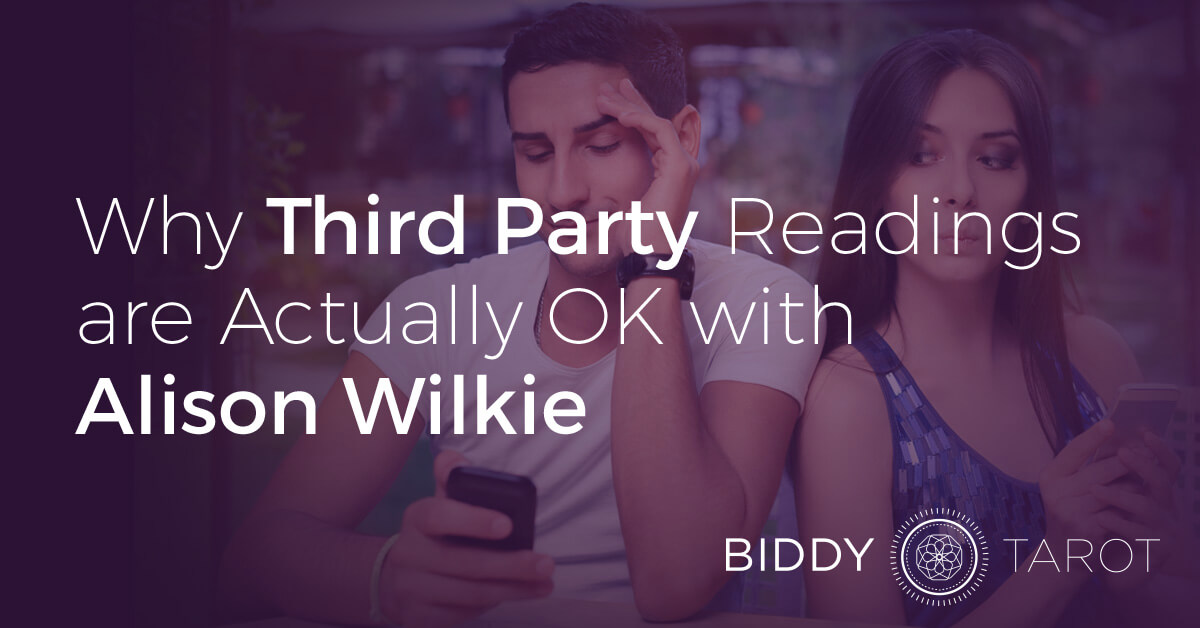 Blog-20160121-why-third-party-readings-are-actually-ok-with-Alis