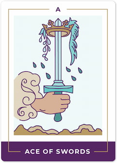 Top 10 Tarot Cards for Decision-Making Top 10 Tarot Cards for Decision-Making