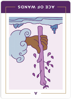 Top 10 Tarot Cards for Delays and Waiting