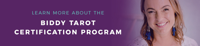 HOW TO BECOME AN EMPOWERED TAROT ADVISOR HOW TO BECOME AN EMPOWERED TAROT ADVISOR