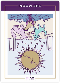 Top 10 Tarot Cards for Cheating
