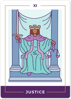 Top 10 Tarot Cards for Decision-Making Top 10 Tarot Cards for Decision-Making