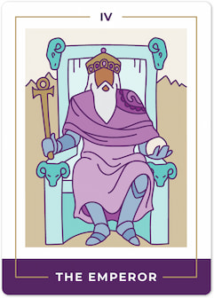 Top 10 Tarot Cards for Decision-Making Top 10 Tarot Cards for Decision-Making