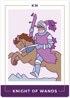 Top 10 Holiday and Travel Tarot Cards
