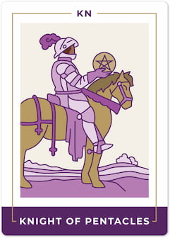 Top 10 Holiday and Travel Tarot Cards