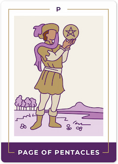 Top 10 Tarot Cards for Study and Education