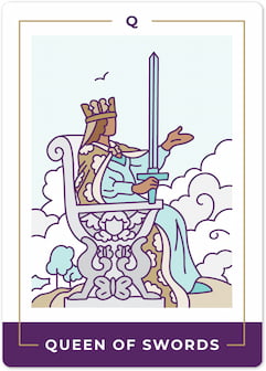 Top 10 Tarot Cards for Decision-Making Top 10 Tarot Cards for Decision-Making
