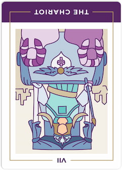 Top 10 Tarot Cards for Delays and Waiting