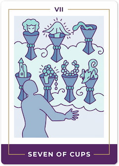 Top 10 Tarot Cards for Decision-Making Top 10 Tarot Cards for Decision-Making