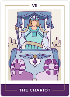 Top 10 Tarot Cards for Decision-Making Top 10 Tarot Cards for Decision-Making