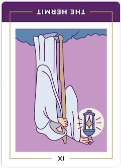 Top 10 Tarot Cards for Delays and Waiting