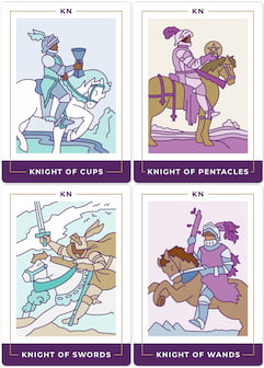 The Knights
