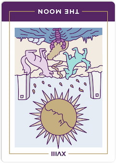 Top 10 Tarot Cards for Mental Health Issues