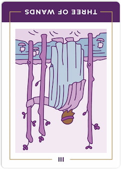 Top 10 Tarot Cards for Delays and Waiting