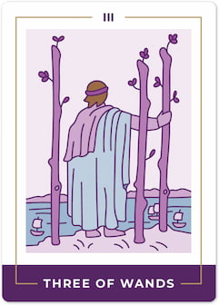 Top 10 Tarot Cards for Study and Education