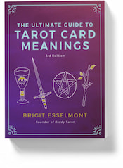 The Best Tarot Decks and Resources for Beginners