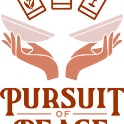 Pursuit of Peace Tarot