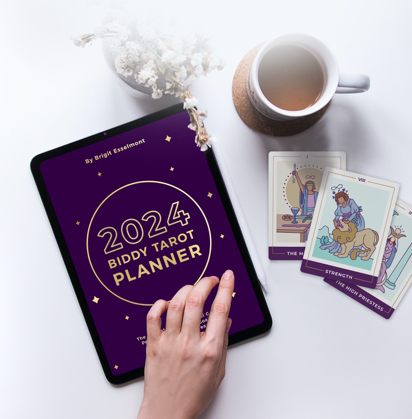 Planner
