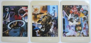 Card_4